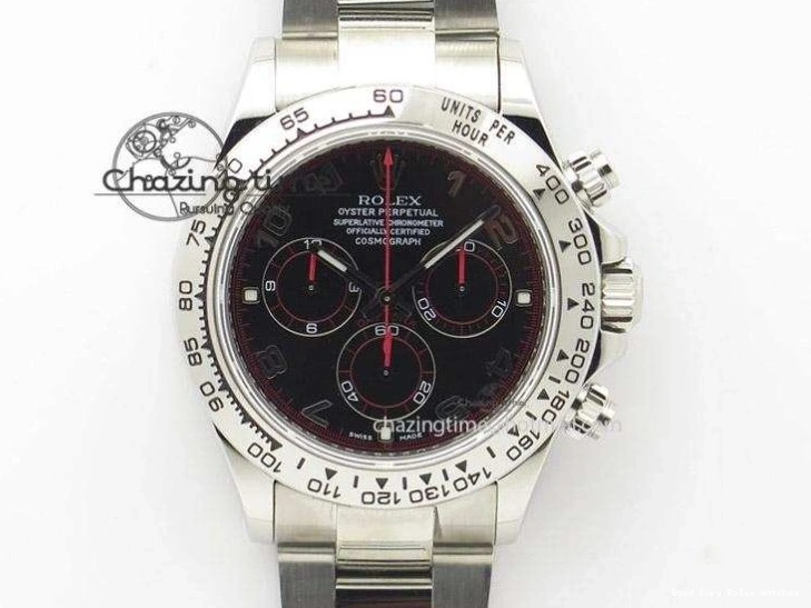 AAA Replica Watches Ceramic 1:1 VSF Blue 126619 Edition Steel LB HighQuality 2571 Best Submariner 41mm VS 904L 0101